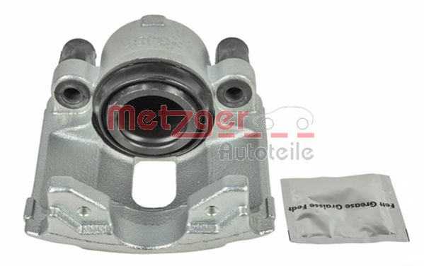 METZGER 6251170 Bremssattel